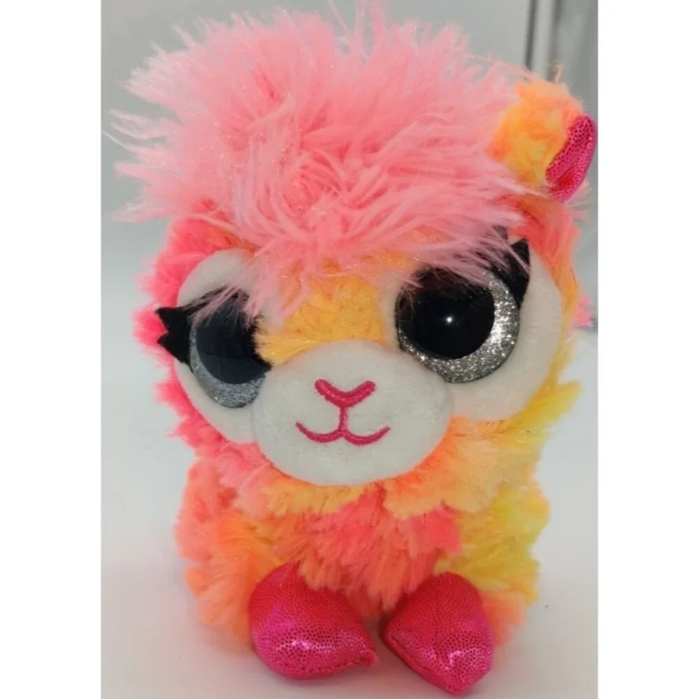 Zuru Plush Coco Surprise Mini 5